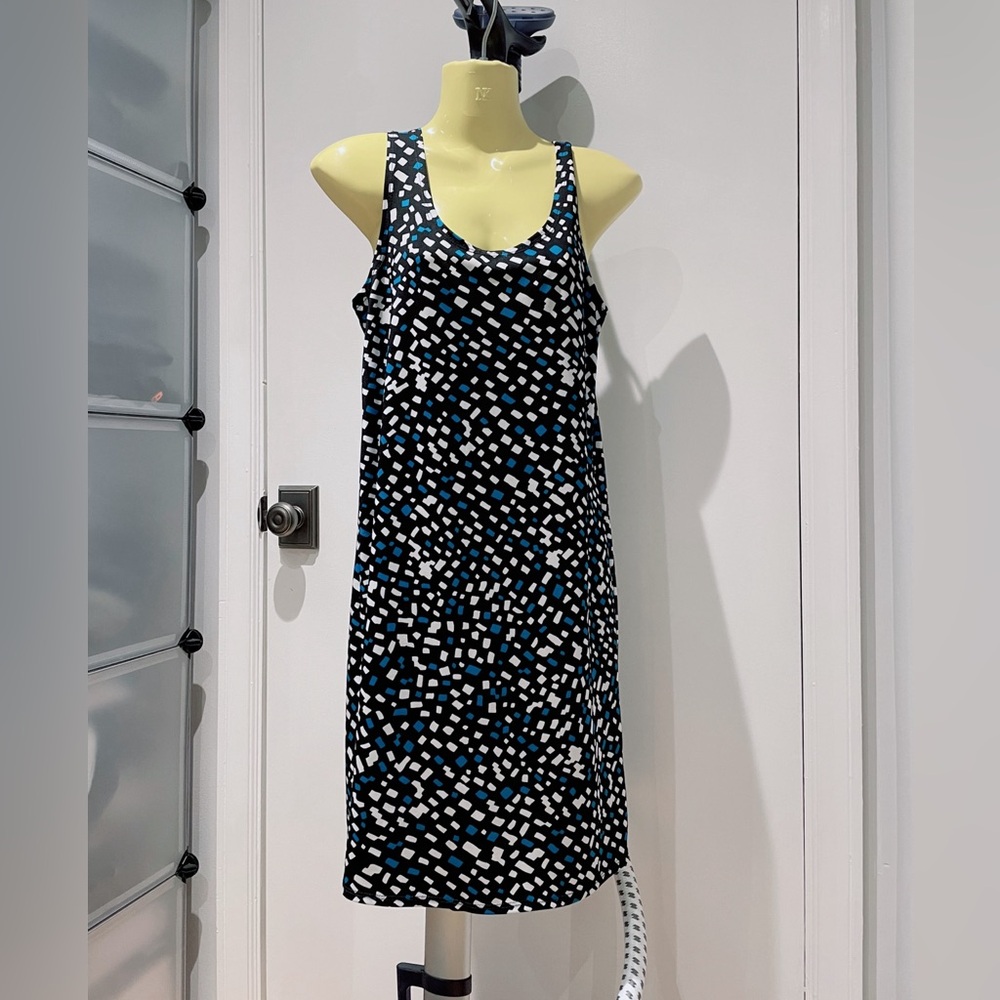 Clearance 💯 Dress